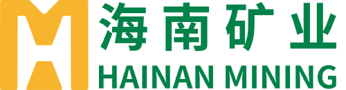 开云(中国)官方
